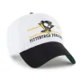 PITTSBURGH PENGUINS ARENA BVHATS 47 CLEAN UP