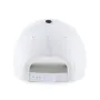 TORONTO MAPLE LEAFS DOUBLE HEADER BVHATS 47 CLEAN UP
