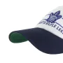 TORONTO MAPLE LEAFS DOUBLE HEADER BVHATS 47 CLEAN UP