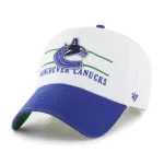 VANCOUVER CANUCKS ARENA BVHATS 47 CLEAN UP