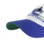 VANCOUVER CANUCKS ARENA BVHATS 47 CLEAN UP
