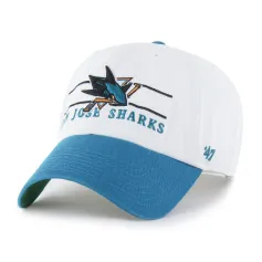 SAN JOSE SHARKS ARENA BVHATS 47 ມ້ຽນ ມັດ
