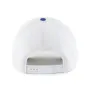 TAMPA BAY LIGHTNING ARENA BVHATS 47 CLEAN UP
