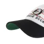 ANAHEIM DUCKS ARENA BVHATS 47 CLEAN UP
