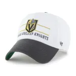 VEGAS GOLDEN KNIGHTS ARENA BVHATS 47 CLEAN UP
