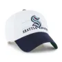 SEATTLE KRAKEN ARENA BVHATS 47 CLEAN UP