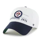 WINNIPEG JETS ARENA BVHATS 47 CLEAN UP