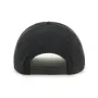 BOSTON BRUINS ARENA BVHATS 47 HITCH RELAXED FIT