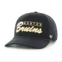 BOSTON BRUINS ARENA BVHATS 47 HITCH RELAXED FIT