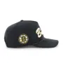 BOSTON BRUINS ARENA BVHATS 47 HITCH RELAXED FIT