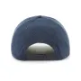 SEATTLE KRAKEN ARENA BVHATS 47 HITCH RELAXED FIT