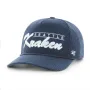 SEATTLE KRAKEN ARENA BVHATS 47 HITCH RELAXED FIT