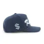 SEATTLE KRAKEN ARENA BVHATS 47 HITCH RELAXED FIT