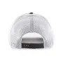 DALLAS STARS ARENA SUPER STRIPE BVHATS 47 HITCH RELAXED FIT