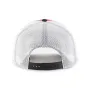 MONTREAL CANADIENS ARENA SUPER STRIPE BVHATS 47 HITCH RELAXED FIT
