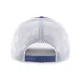 COLORADO AVALANCHE ARENA SUPER STRIPE BVHATS 47 HITCH RELAXED FIT