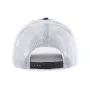TORONTO MAPLE LEAFS ARENA SUPER STRIPE BVHATS 47 HITCH RELAXED FIT