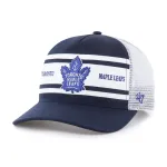 TORONTO MAPLE LEAFS ARENA SUPER STRIPE BVHATS 47 HITCH RELAXED FIT