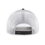 SAN JOSE SHARKS ARENA SUPER STRIPE BVHATS 47 HITCH RELAXED FIT
