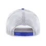 TAMPA BAY LIGHTNING ARENA SUPER STRIPE BVHATS 47 HITCH RELAXED FIT