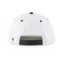 MONTREAL CANADIENS DIAMOND CUT BVHATS 47 HITCH