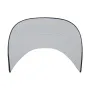 MONTREAL CANADIENS DIAMOND CUT BVHATS 47 HITCH
