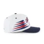 MONTREAL CANADIENS DIAMOND CUT BVHATS 47 HITCH
