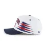 MONTREAL CANADIENS DIAMOND CUT BVHATS 47 HITCH