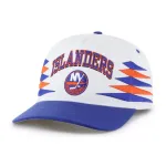 NEW YORK ISLANDERS DIAMOND CUT BVHATS 47 HITCH