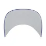 NEW YORK ISLANDERS DIAMOND CUT BVHATS 47 HITCH