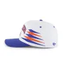 NEW YORK ISLANDERS DIAMOND CUT BVHATS 47 HITCH