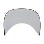SEATTLE KRAKEN DIAMOND CUT BVHATS 47 HITCH