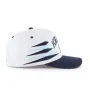 SEATTLE KRAKEN DIAMOND CUT BVHATS 47 HITCH
