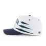 SEATTLE KRAKEN DIAMOND CUT BVHATS 47 HITCH