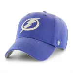 TAMPA BAY LIGHTNING DUSTED BVHATS 47 CLEAN UP