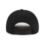 BOSTON BRUINS BVHATS 47 HITCH