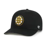 BOSTON BRUINS BVHATS 47 HITCH