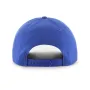 BUFFALO SABRES BVHATS 47 HITCH
