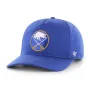 BUFFALO SABRES BVHATS 47 HITCH