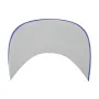 BUFFALO SABRES BVHATS 47 HITCH