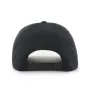 CHICAGO BLACKHAWKS BVHATS 47 HITCH