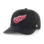 DETROIT RED WINGS BVHATS 47 HITCH