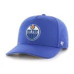 EDMONTON OILERS BVHATS 47 HITCH