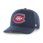 MONTREAL CANADIENS BVHATS 47 HITCH