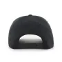 NEW JERSEY DEVILS BVHATS 47 HITCH