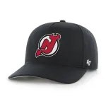 NEW JERSEY DEVILS BVHATS 47 HITCH