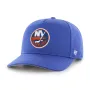 NEW YORK ISLANDERS BVHATS 47 HITCH
