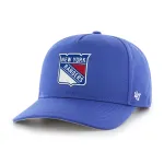 NEW YORK RANGERS BVHATS 47 HITCH