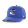 NEW YORK RANGERS BVHATS 47 HITCH