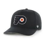 PHILADELPHIA FLYERS BVHATS 47 HITCH